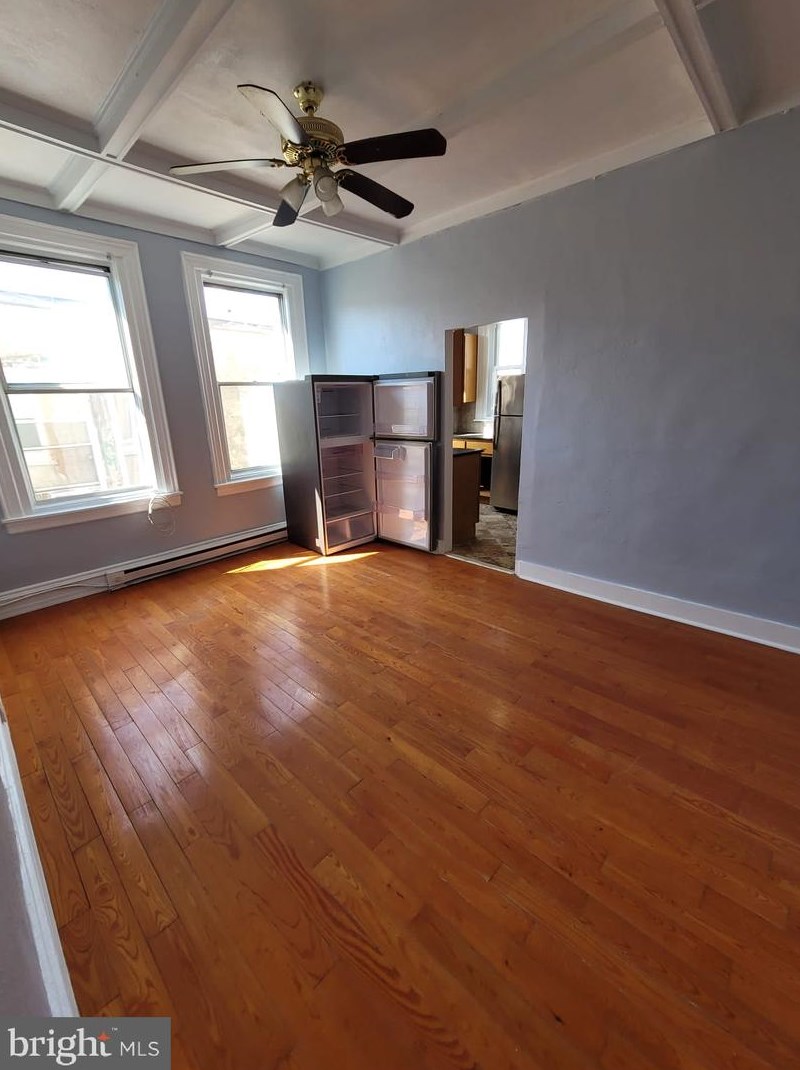 1341 S 52nd St # 2, Philadelphia, PA