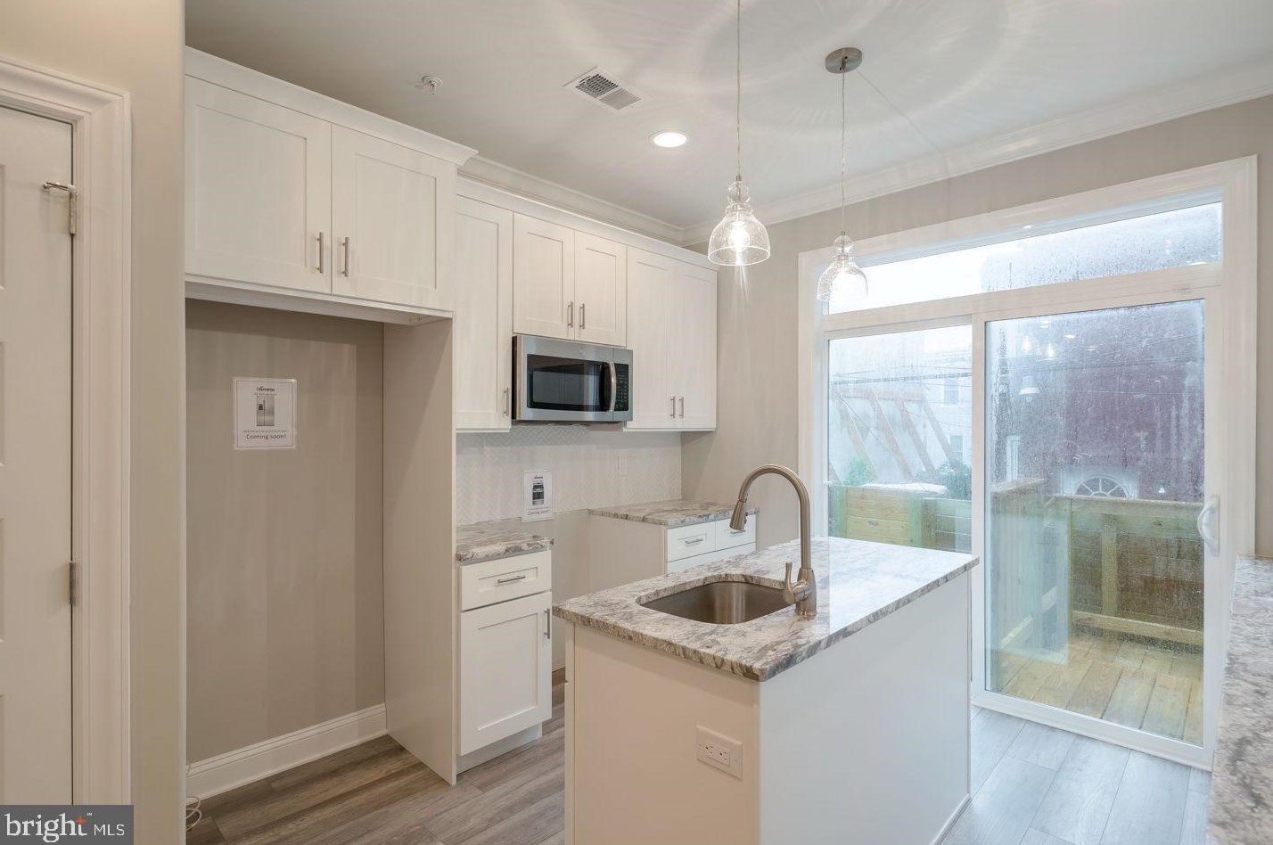 2444 Ingersoll St, Philadelphia, PA 19121