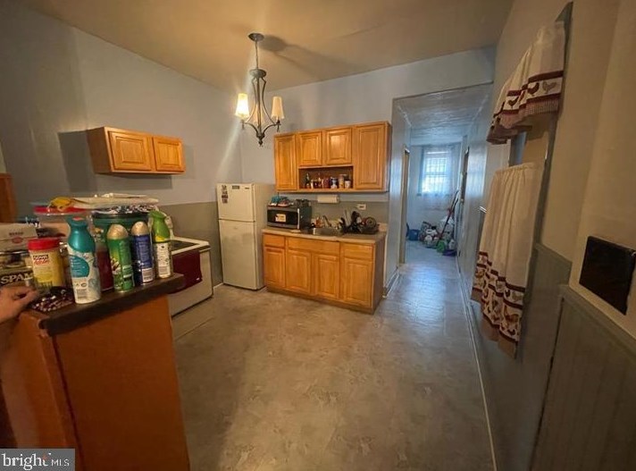 2939 N 6th St, Philadelphia, PA 19133