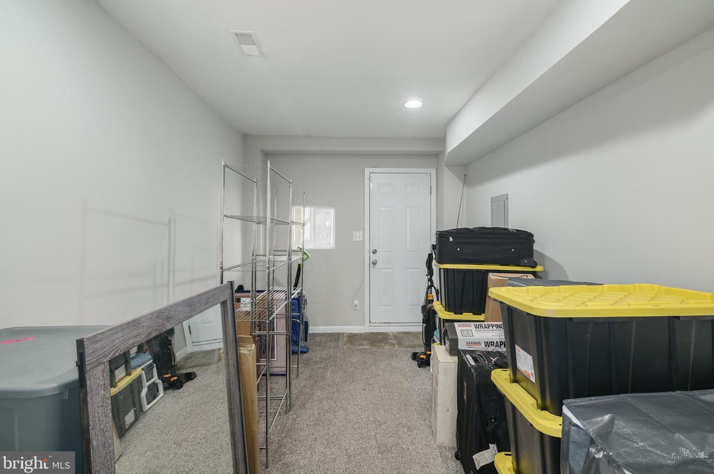 5649 Arlington St, Philadelphia PA  19131-3116 exterior