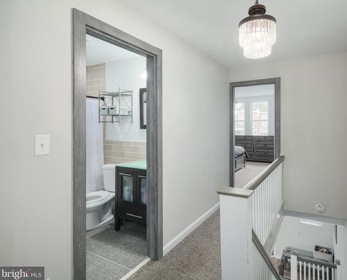 5649 Arlington St, Philadelphia PA  19131-3116 exterior