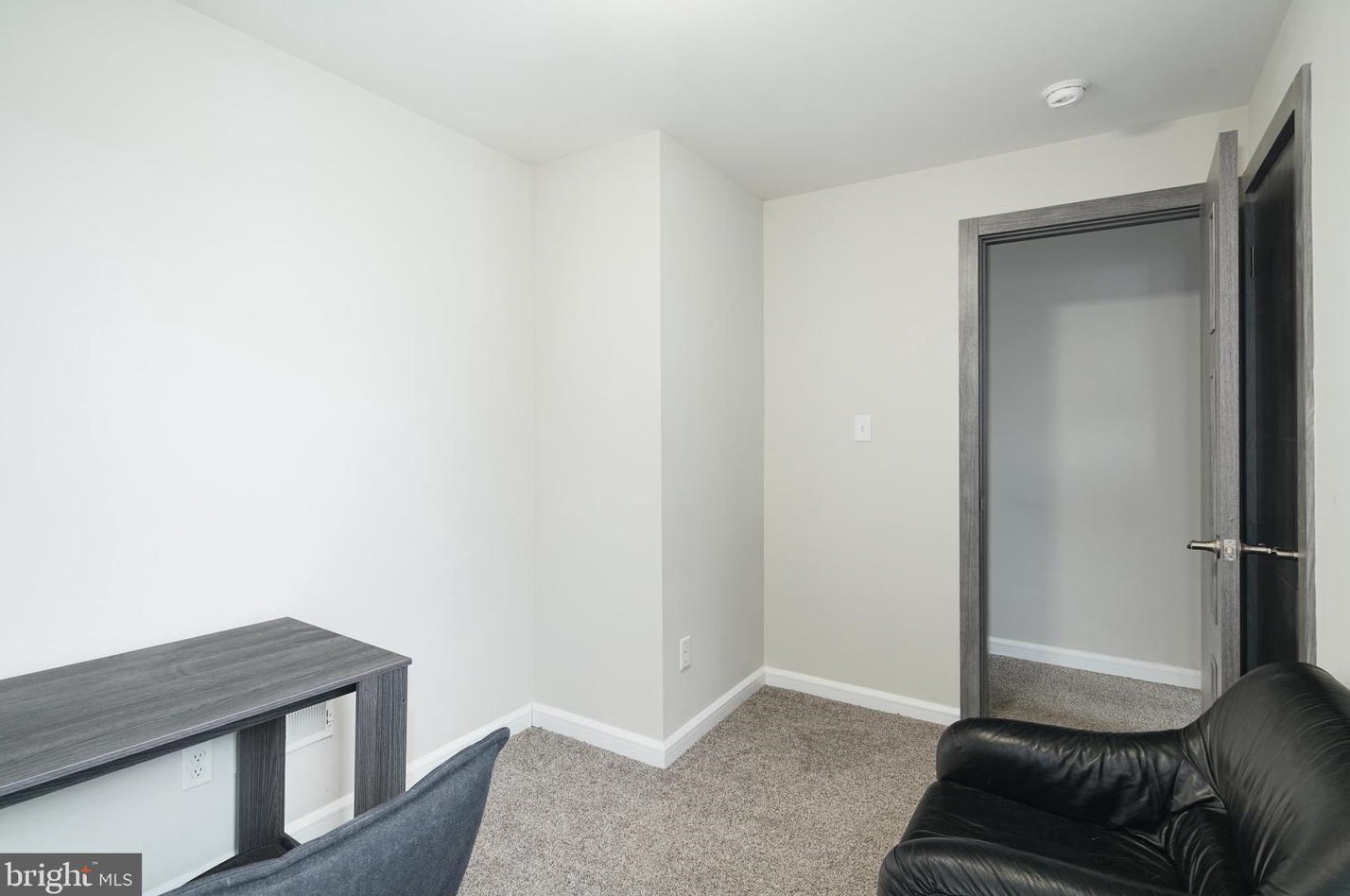 5649 Arlington St, Philadelphia PA  19131-3116 exterior