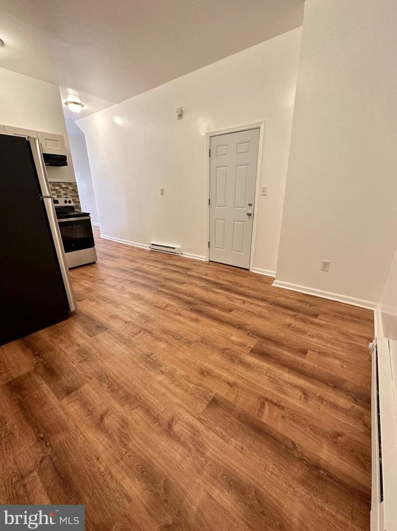 1936 N 32nd St #1, Philadelphia, PA 19121