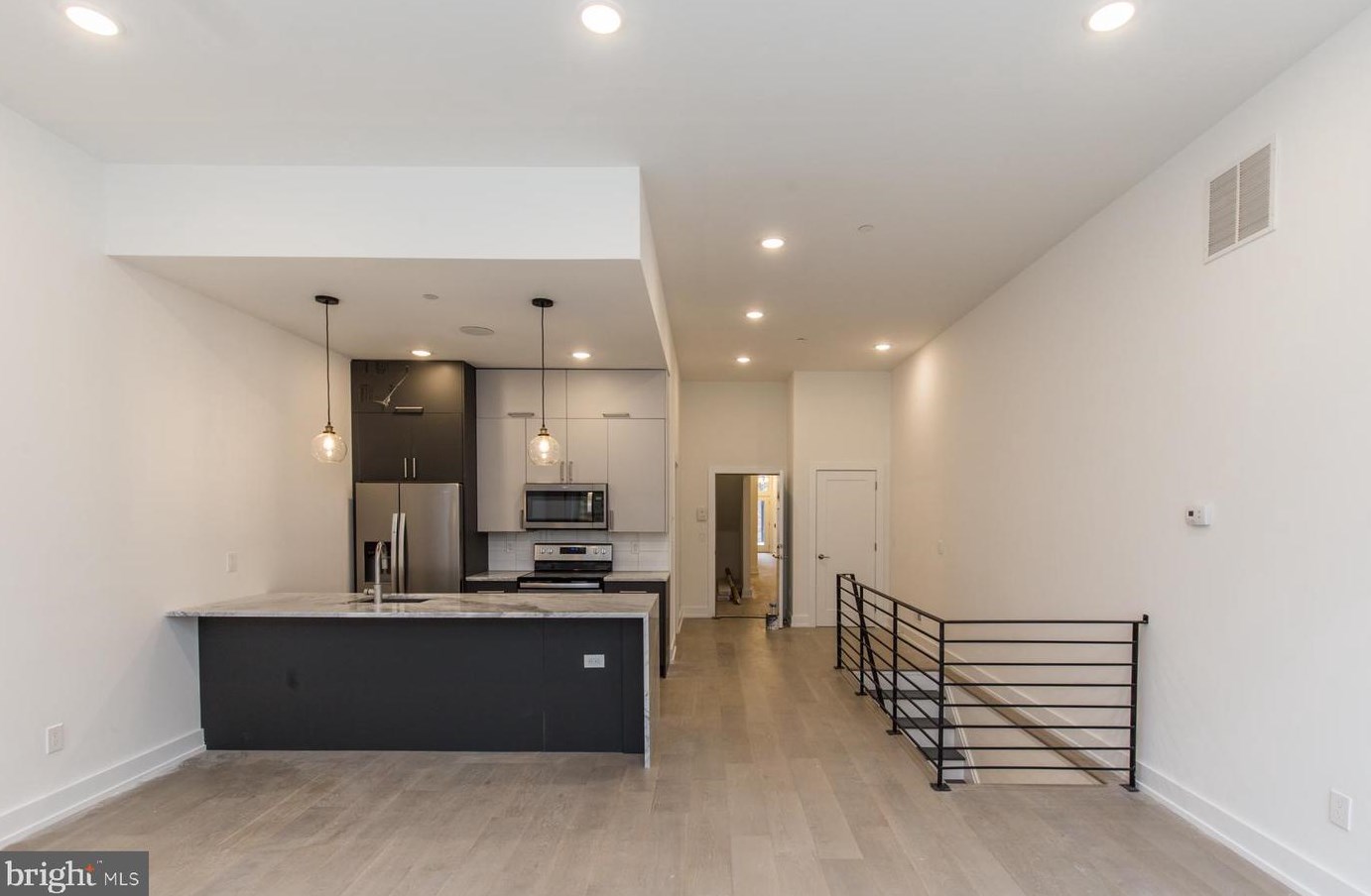 1339 N Marston St #2, Philadelphia, PA 19121