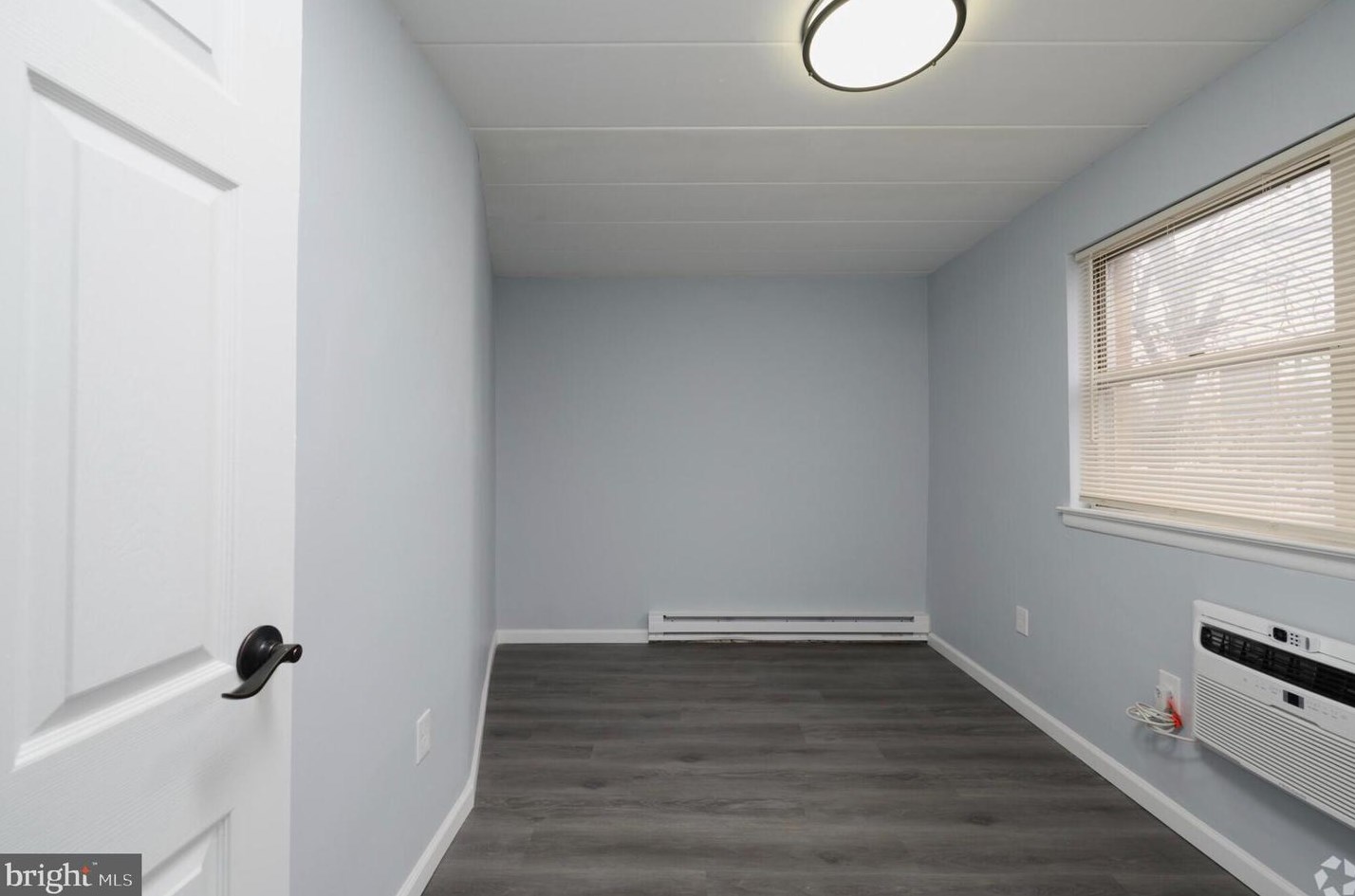 5245 Oxford Ave #a6, Philadelphia, PA 19124