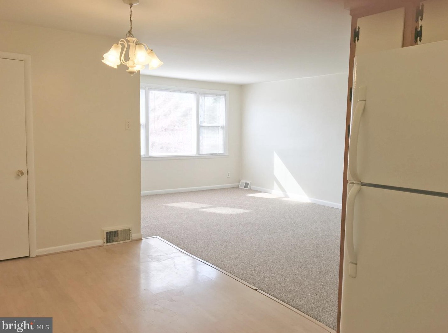 7404 Brockton Rd #7431-1, Philadelphia, PA 19151
