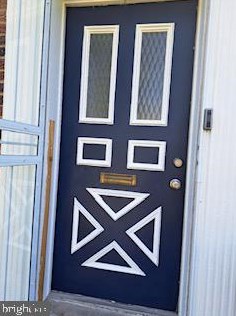 1150 E Phil Ellena St, Philadelphia, PA 19150