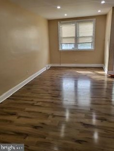 1150 Phil Ellena St, Philadelphia PA  19150-3119 exterior