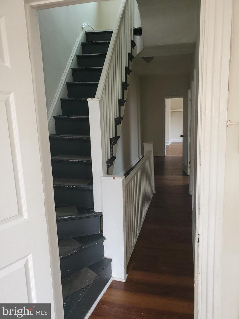 2727 N 5th St #2nd & 3rd Fl, Philadelphia, PA 19133