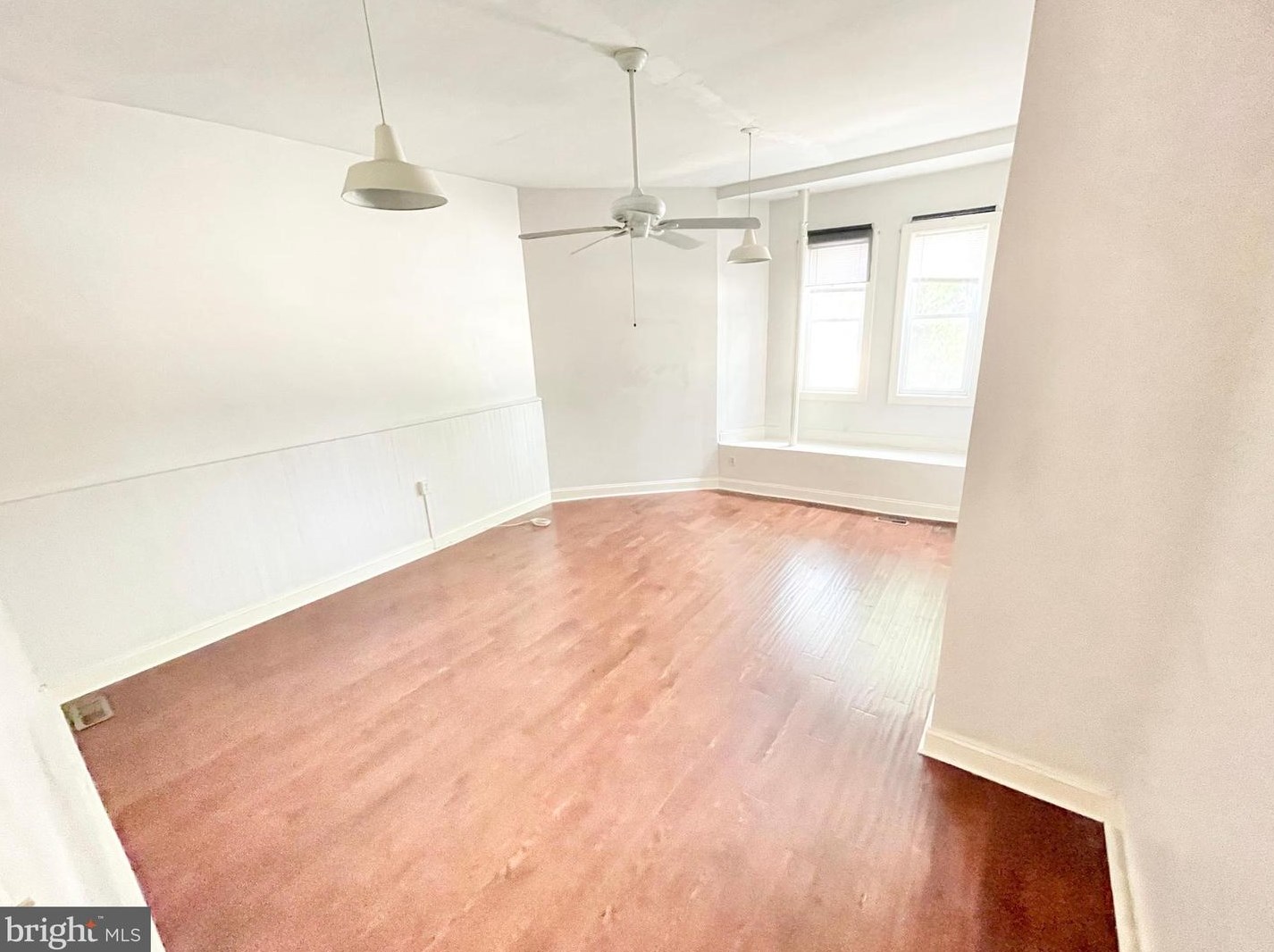 2825 Poplar St #1, Philadelphia, PA 19130