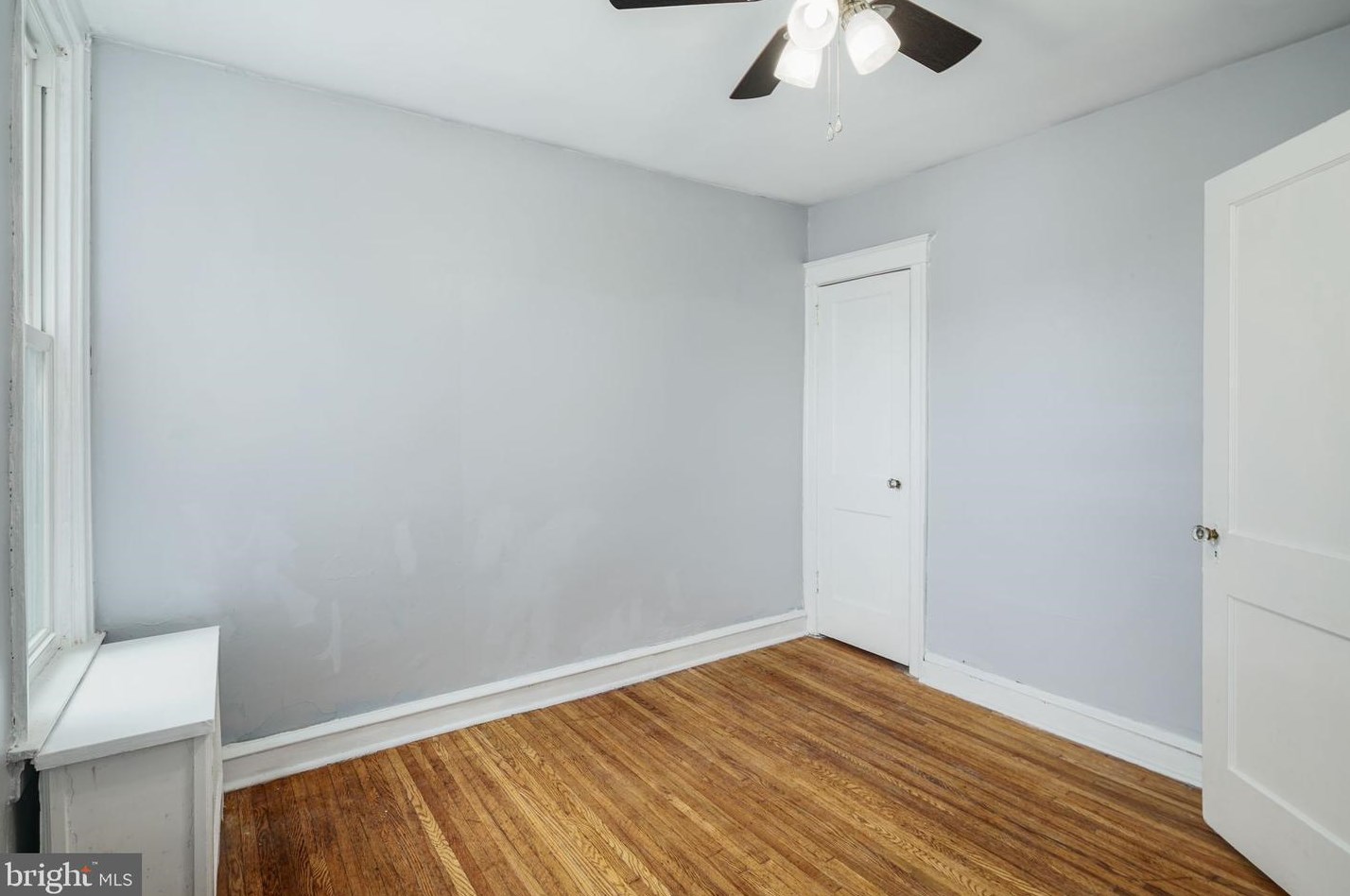 7444 Beverly Rd, Philadelphia PA  19138-1413 exterior
