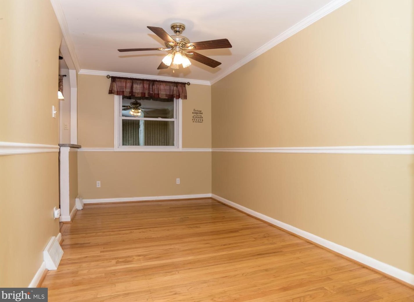 2852 Tolbut St, Philadelphia PA  19136-1021 exterior