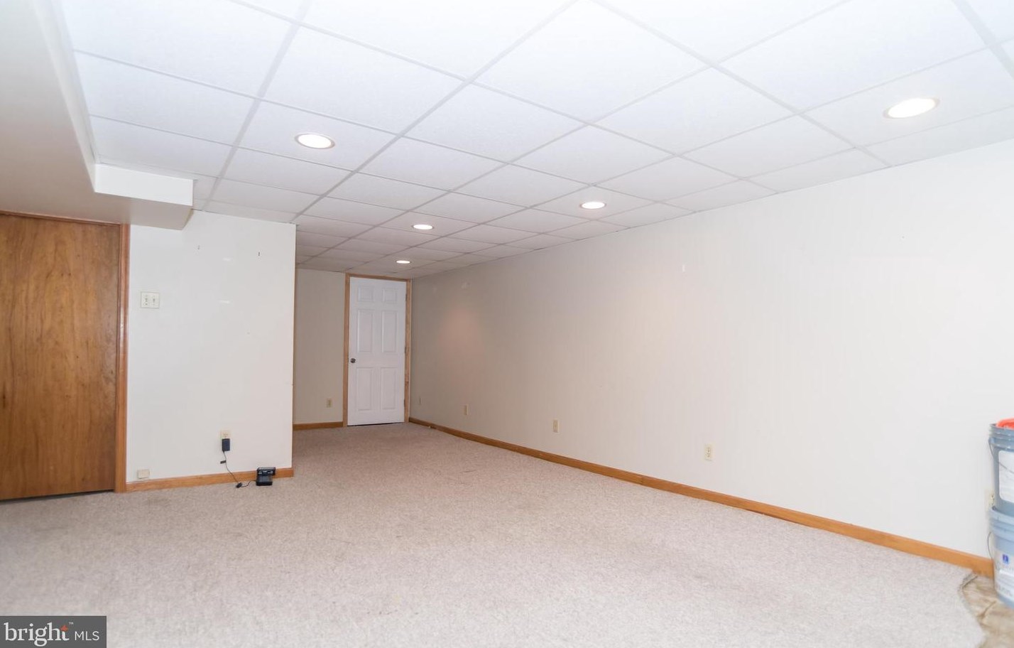 2852 Tolbut St, Philadelphia PA  19136-1021 exterior