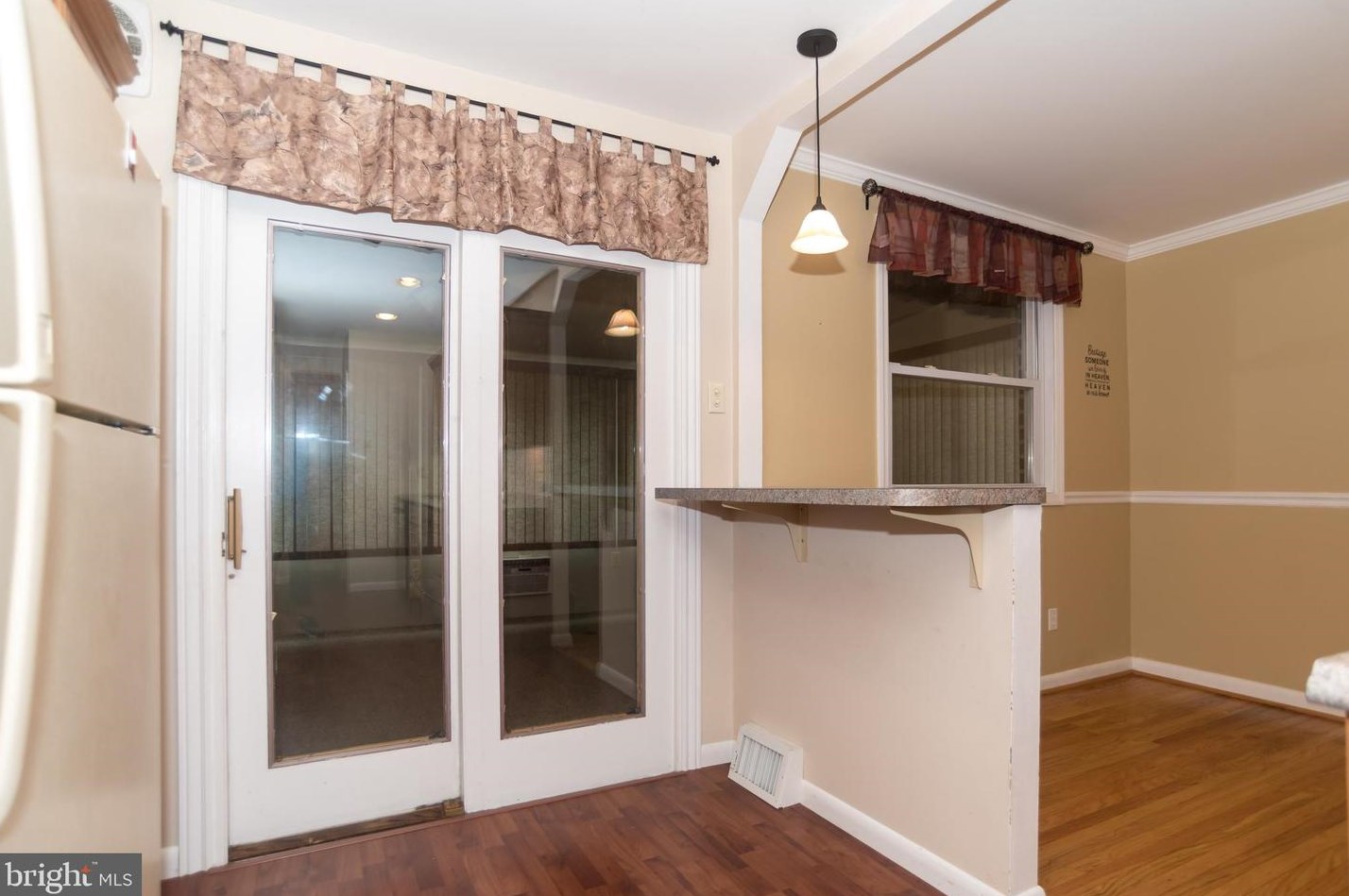 2852 Tolbut St, Philadelphia PA  19136-1021 exterior