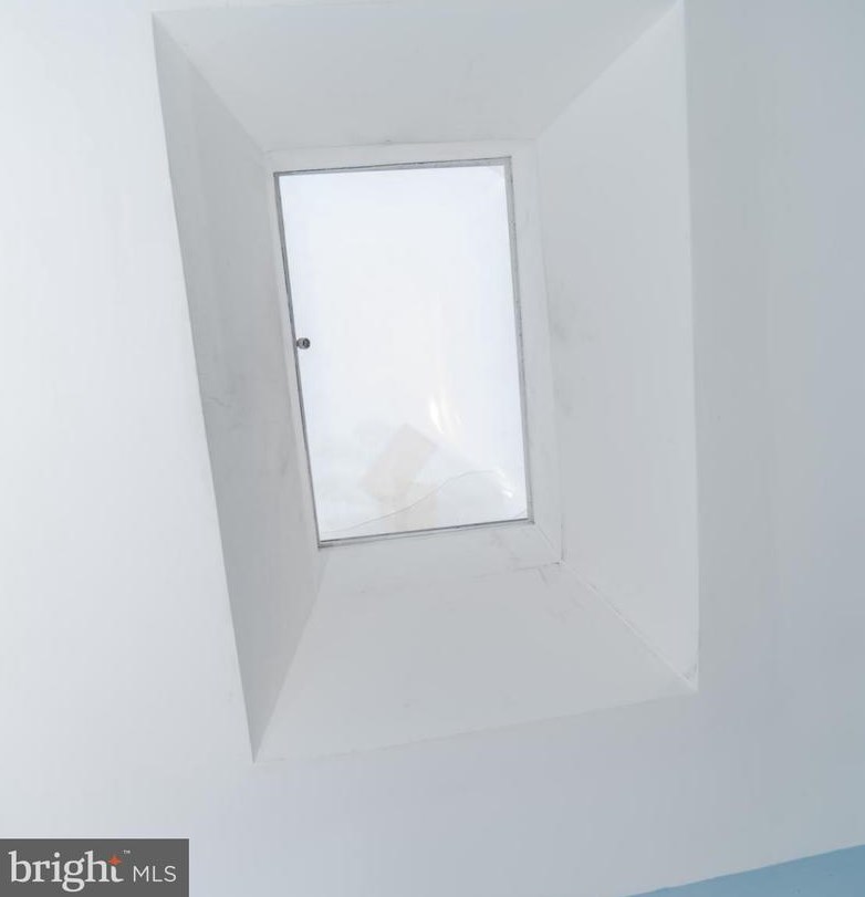 2852 Tolbut St, Philadelphia PA  19136-1021 exterior