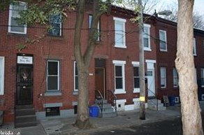 1540 S Bambrey St, Philadelphia, PA 19146