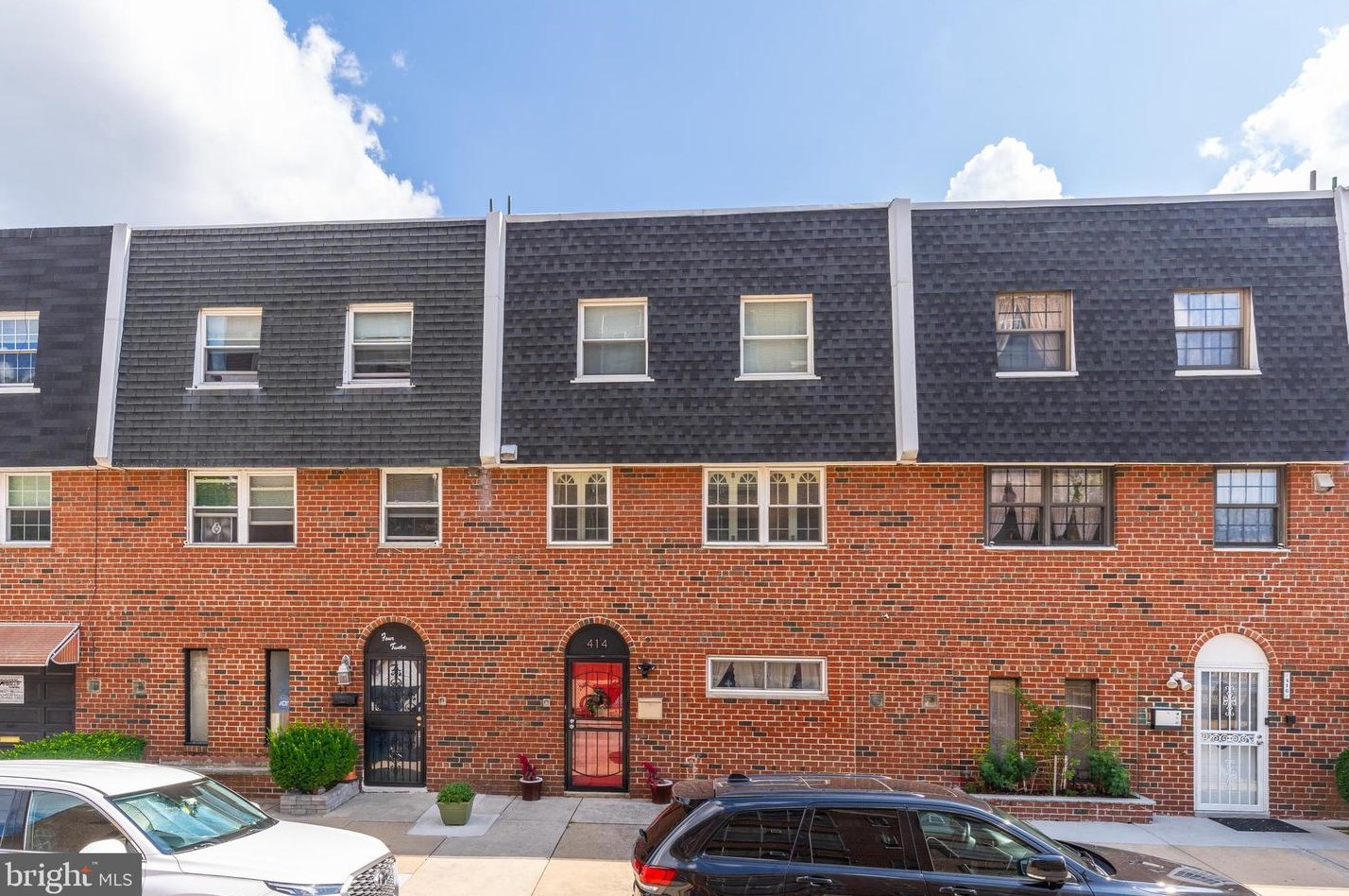 414 Vollmer St, Philadelphia, PA 19148-4645