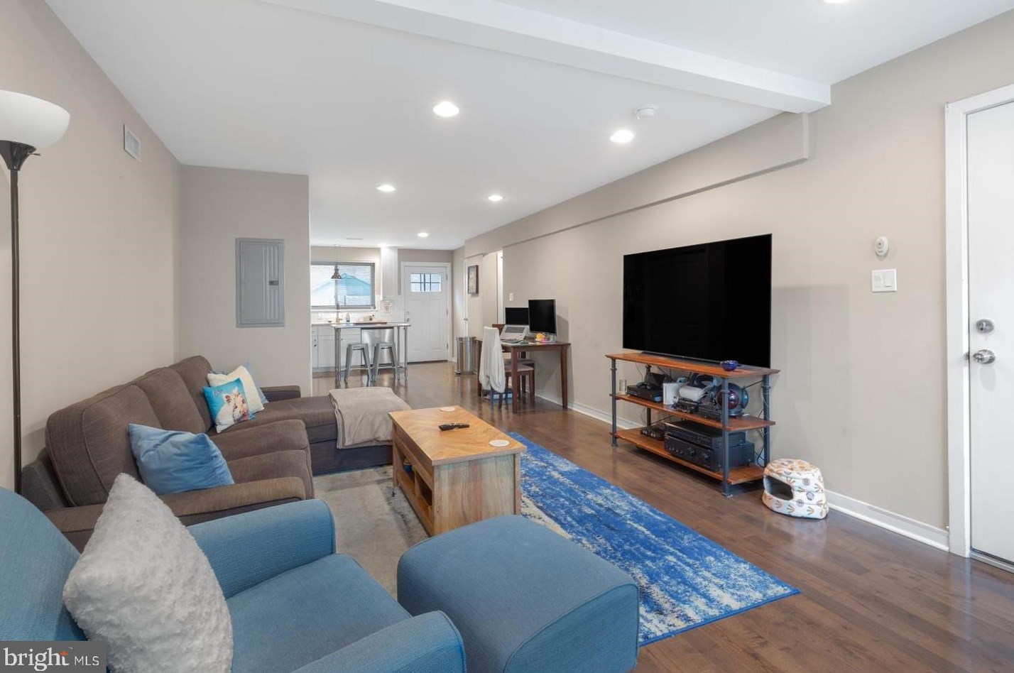 2030 Sepviva St #1, Philadelphia, PA 19125