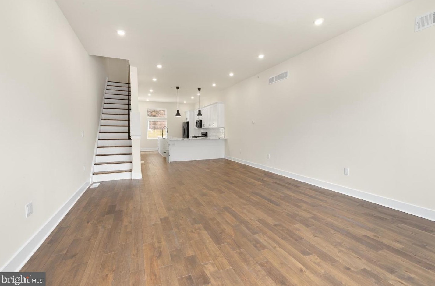 2719 Lefevre St, Philadelphia PA  19137-2057 exterior