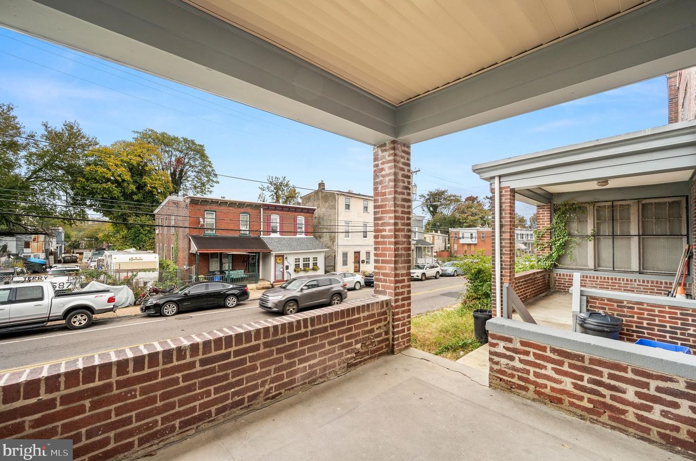 6028 Wister St, Philadelphia, PA 19138