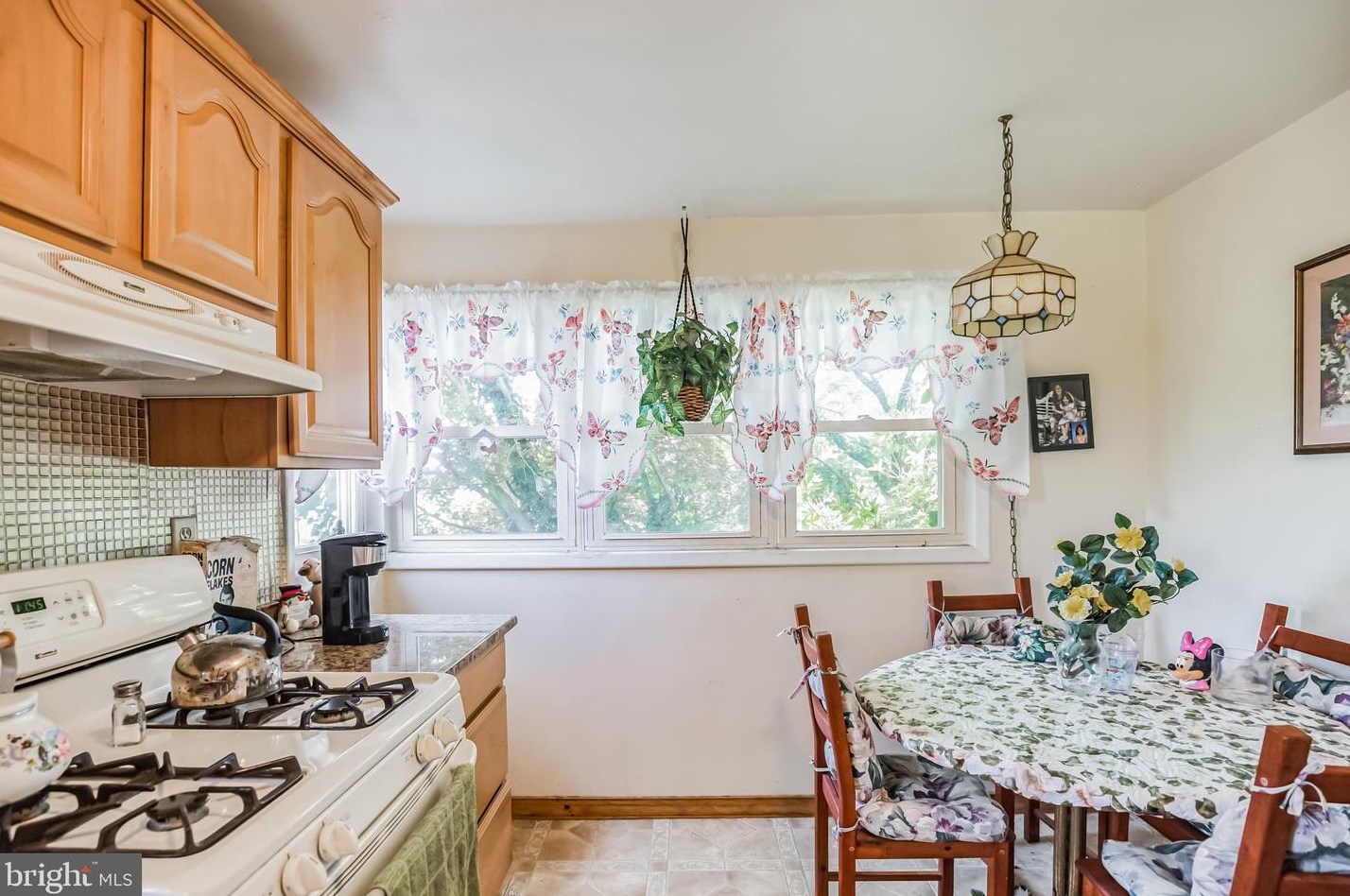 597 Paoli Ave, Philadelphia PA 19128-4328 exterior