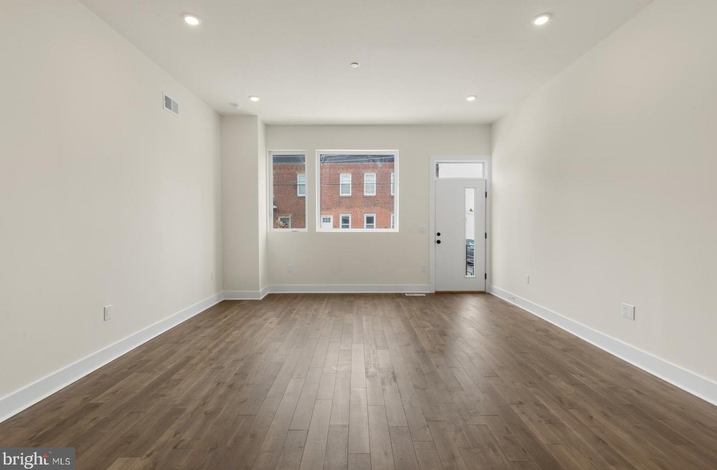 2717 Lefevre St, Philadelphia PA  19137-2057 exterior
