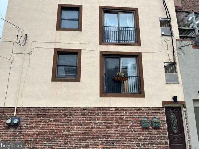 610 Bainbridge St, Philadelphia, PA 19147