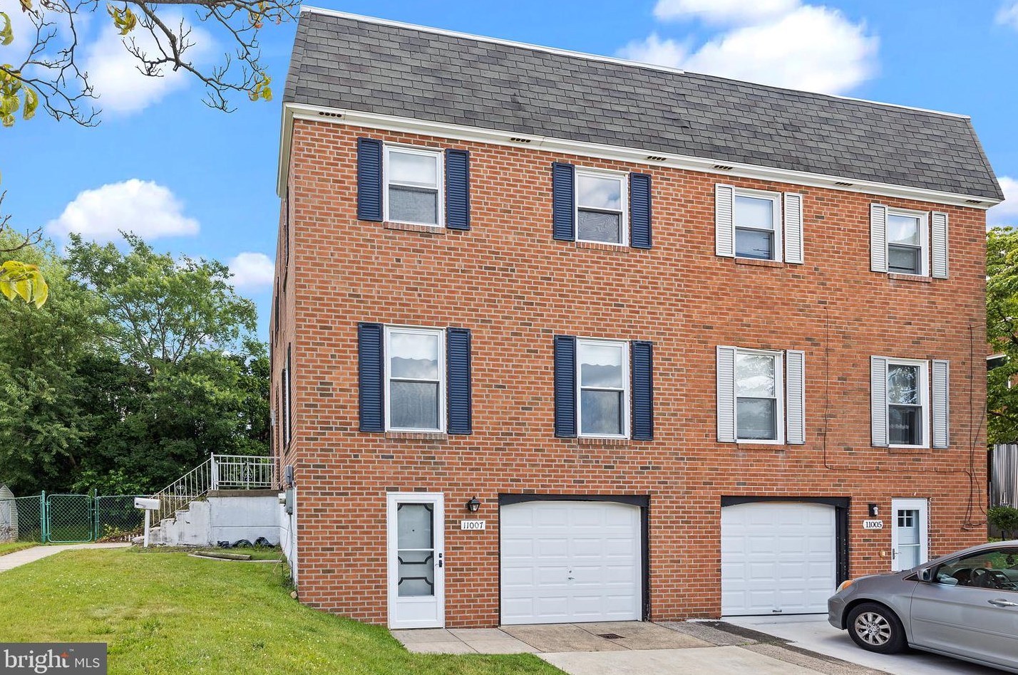 11007 Philmont Pl, Philadelphia, PA 19116-2613