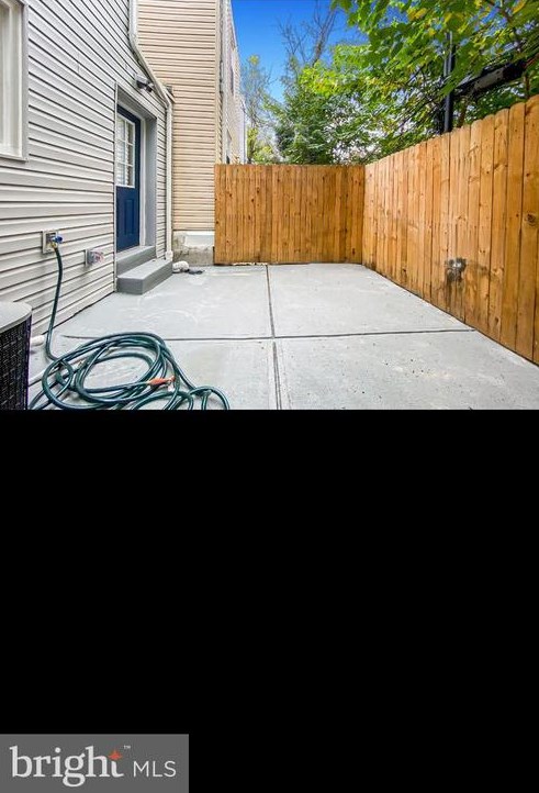1450 Marston St, Philadelphia PA  19146-3733 exterior