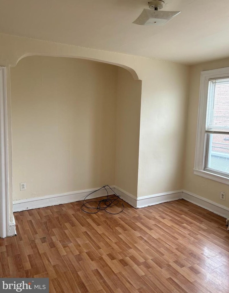 446 Roselyn St, Philadelphia PA  19120-1837 exterior
