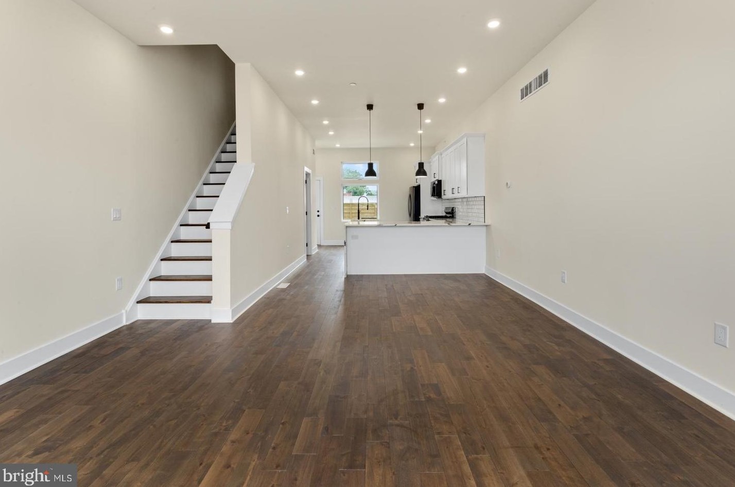 2715 Lefevre St, Philadelphia PA  19137-2057 exterior