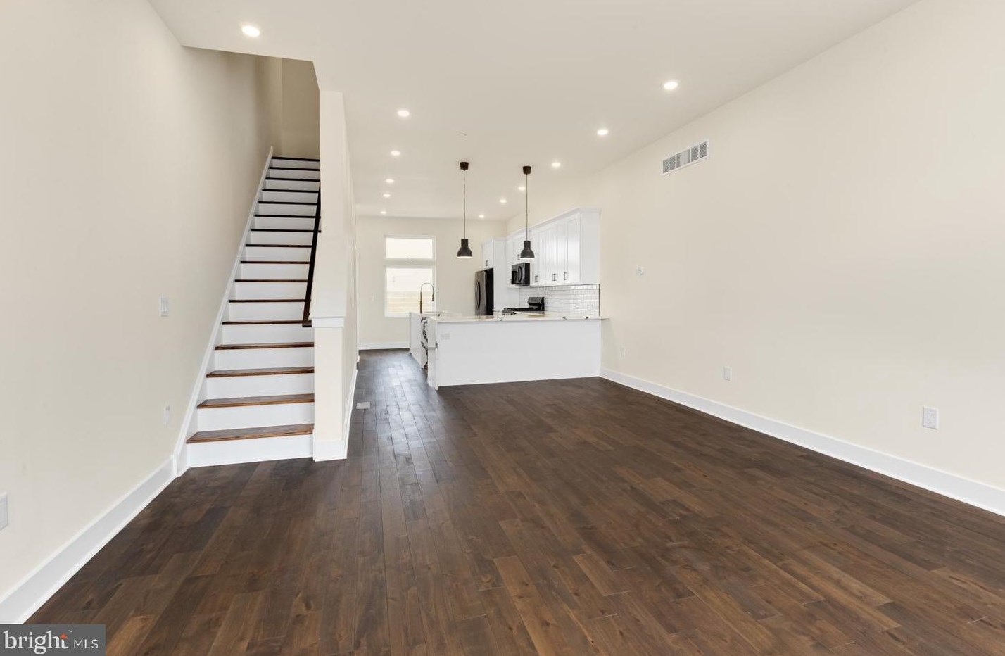 2715 Lefevre St, Philadelphia PA  19137-2057 exterior