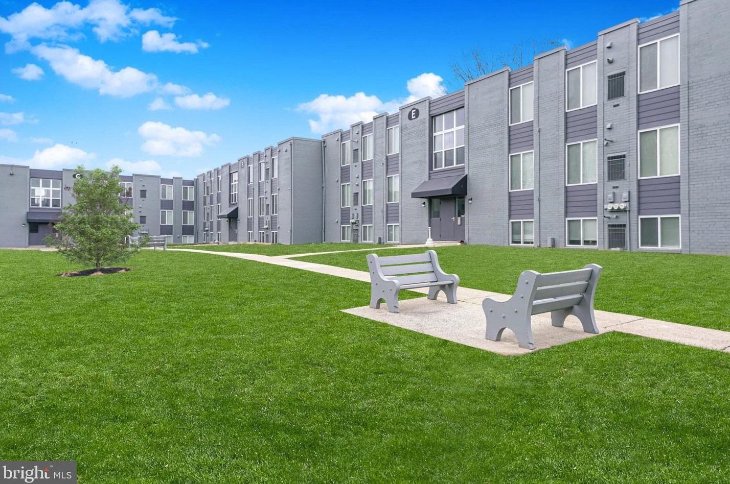 10101 Northeast Ave #j-03, Philadelphia, PA 19116