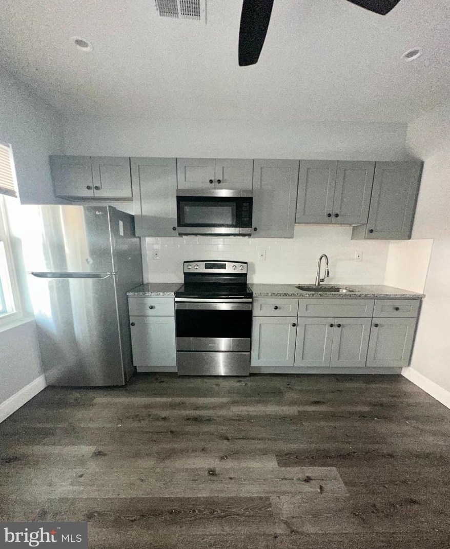 248 S Hirst St #1, Philadelphia, PA 19139