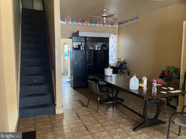 2536 Cleveland St, Philadelphia, PA 19132-3819