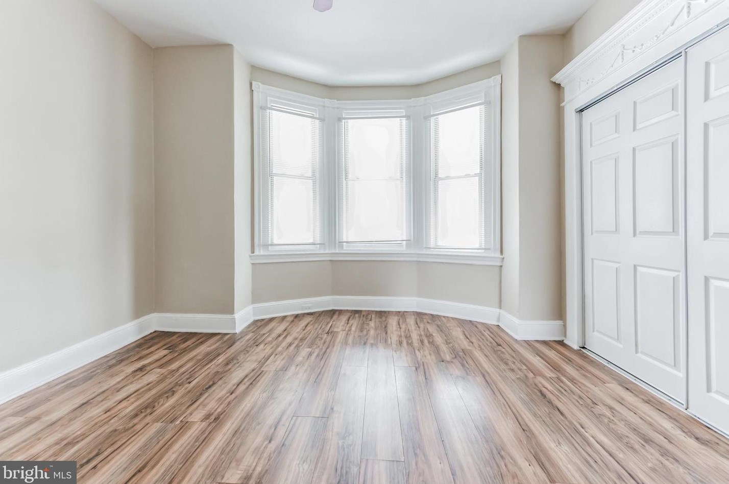 3311 Gratz St, Philadelphia PA  19140-4924 exterior