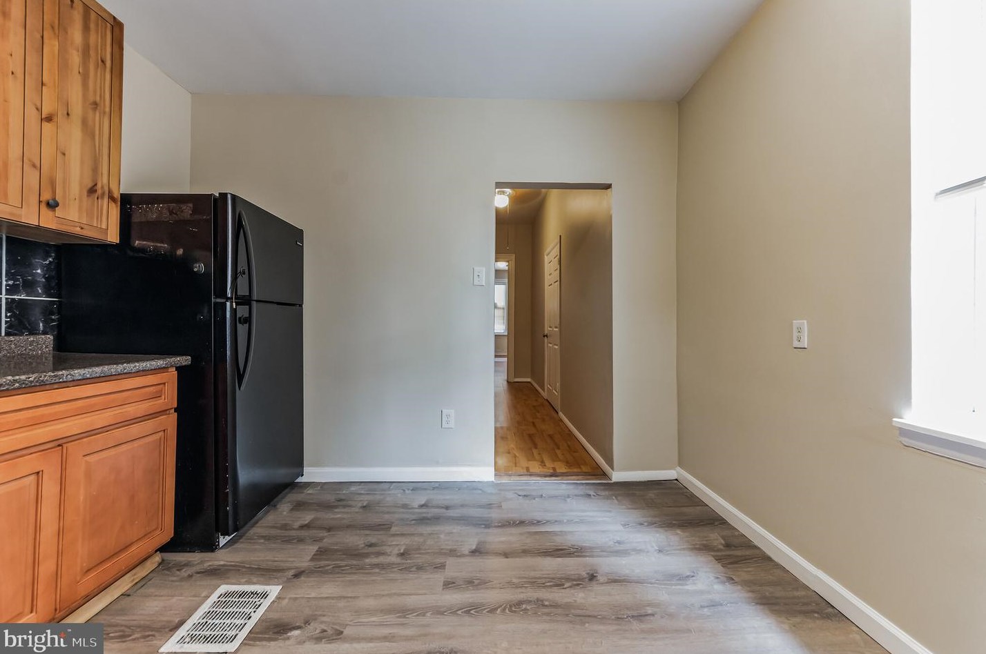 3311 Gratz St, Philadelphia PA  19140-4924 exterior