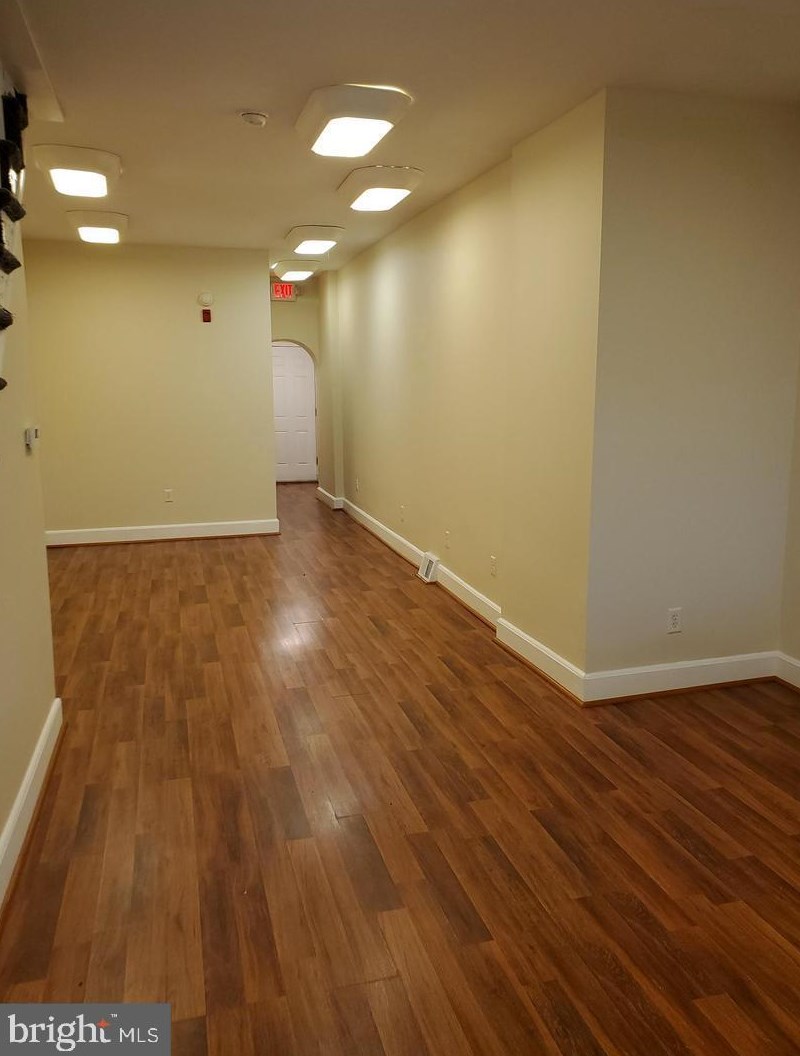 2332 Allegheny Ave, Philadelphia, PA 19132-1443