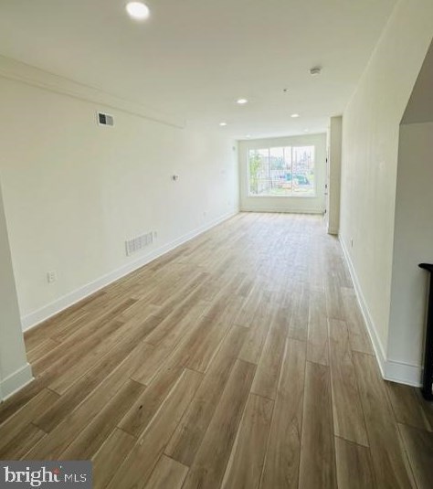 2500 E Tioga St #a7, Philadelphia, PA 19134