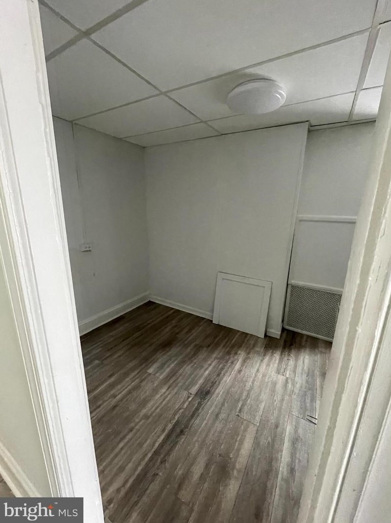 4107 Lancaster Ave ##3, Philadelphia, PA 19104