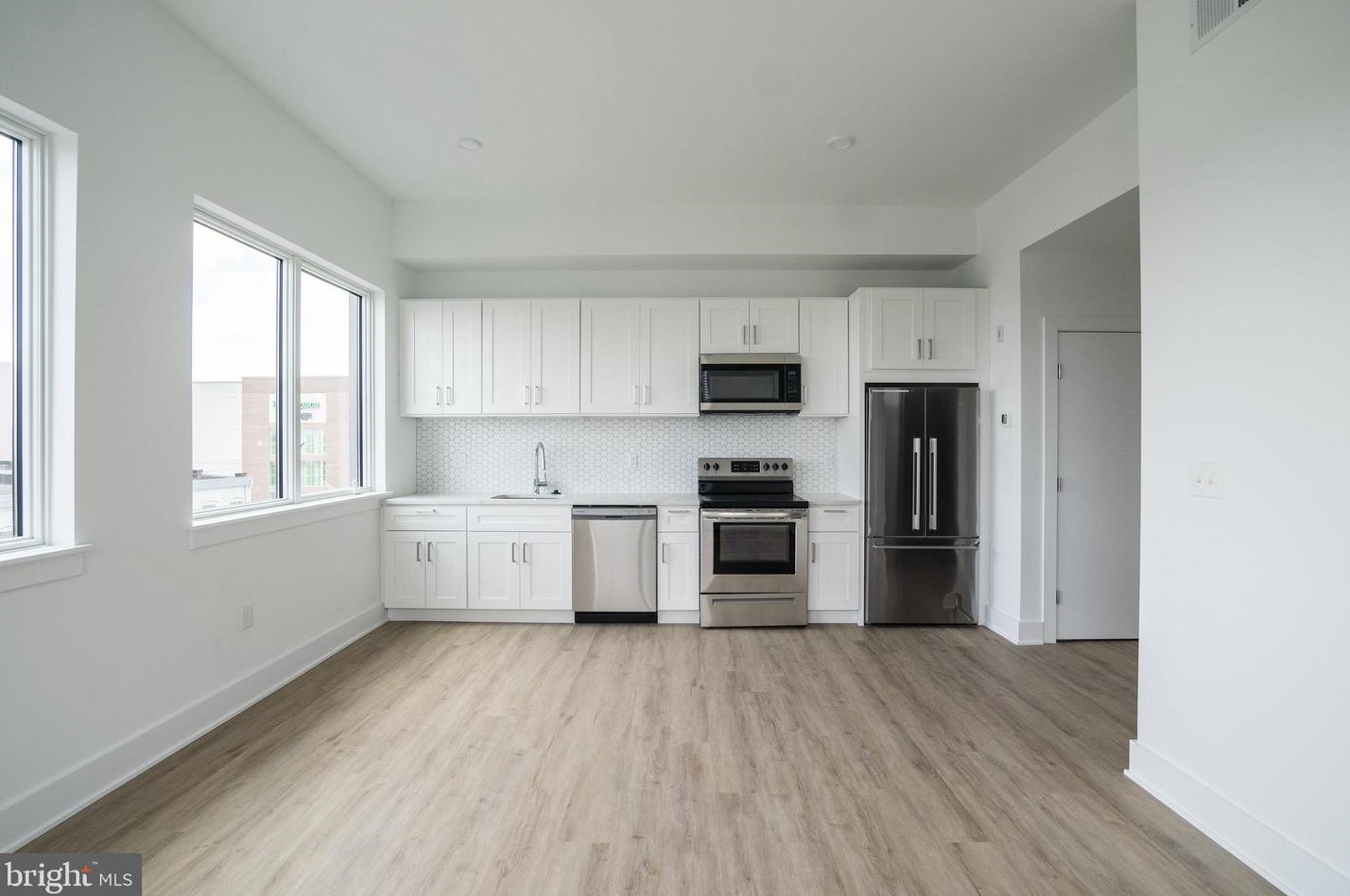 2235 Washington Ave #unit 309, Philadelphia, PA 19146