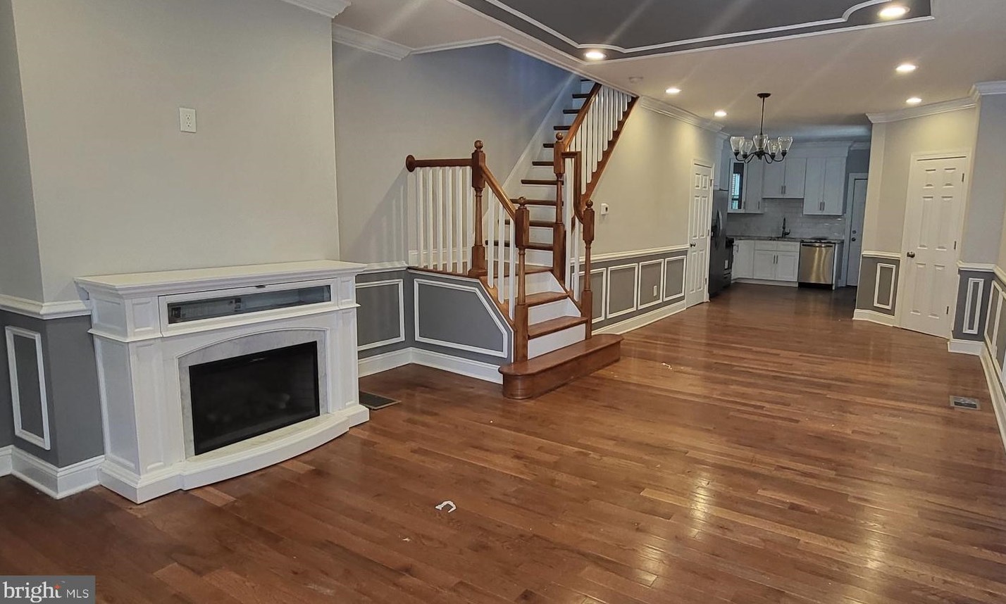 5815 Belmar St, Philadelphia, PA 19143