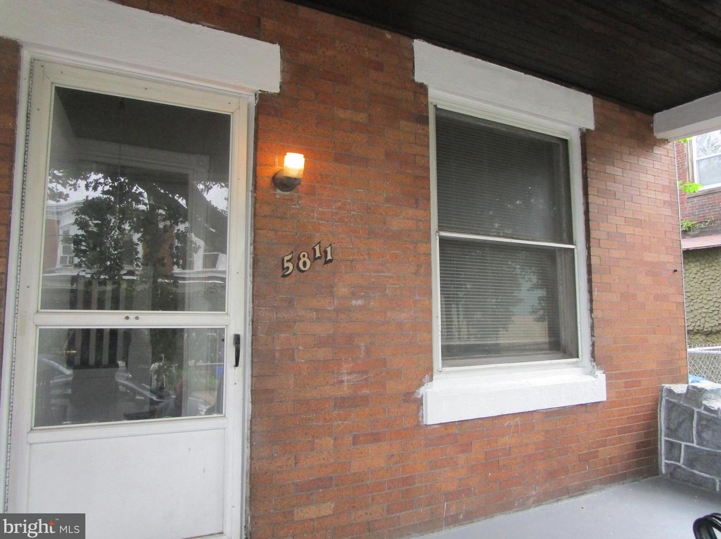 5811 Filbert St, Philadelphia, PA 19139
