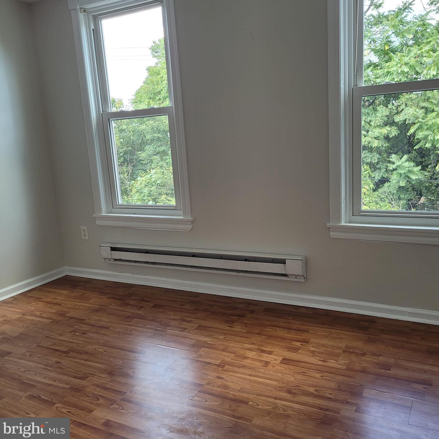 5332 Glenmore Ave, Philadelphia PA  19143-5819 exterior