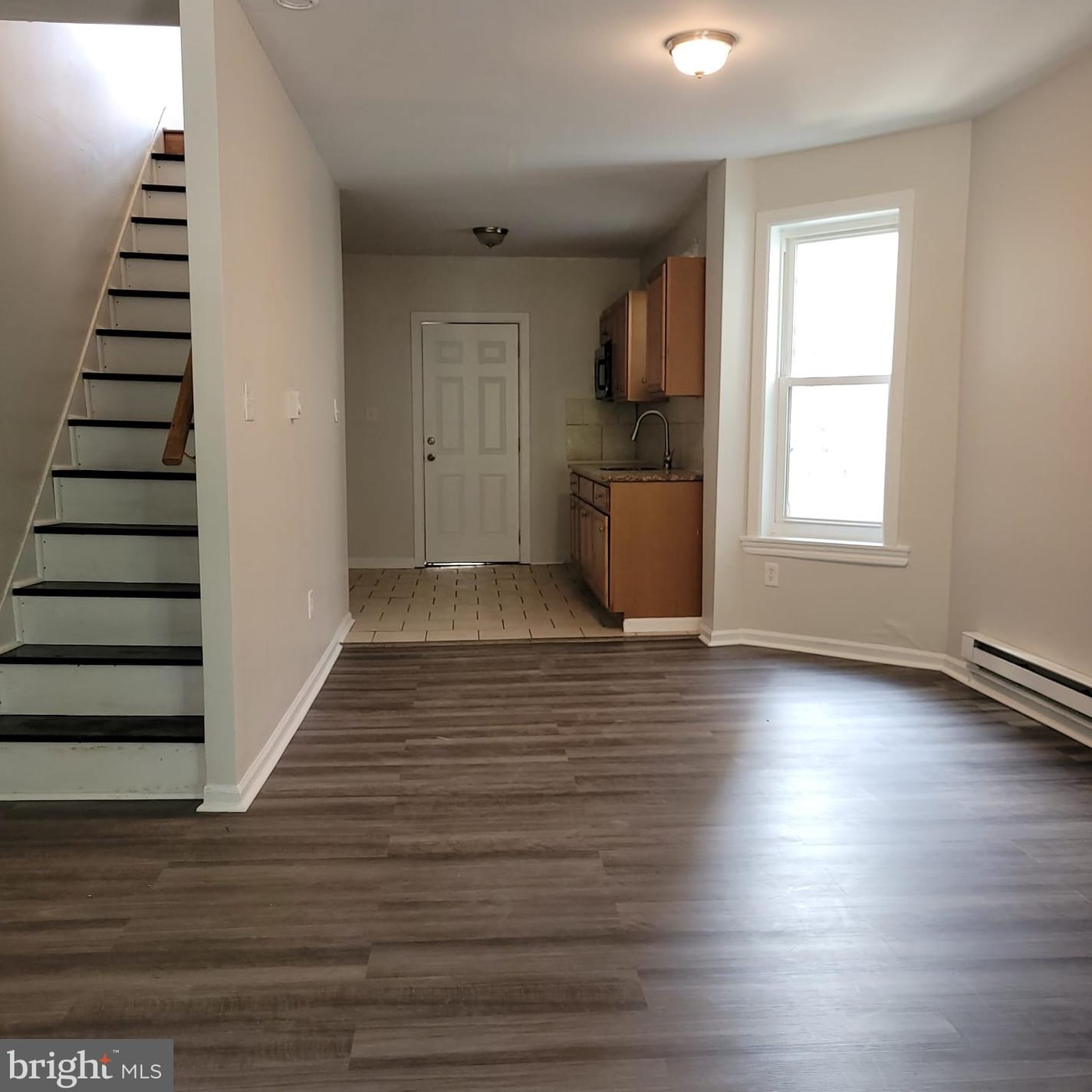 5332 Glenmore Ave, Philadelphia, PA 19143