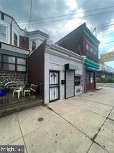 5526 Lansdowne Ave, Philadelphia, PA 19131