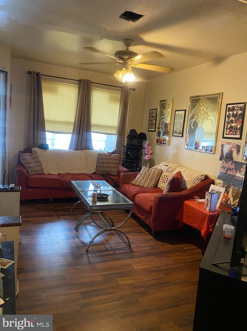 212 Rubicam St, Philadelphia, PA 19120-3317