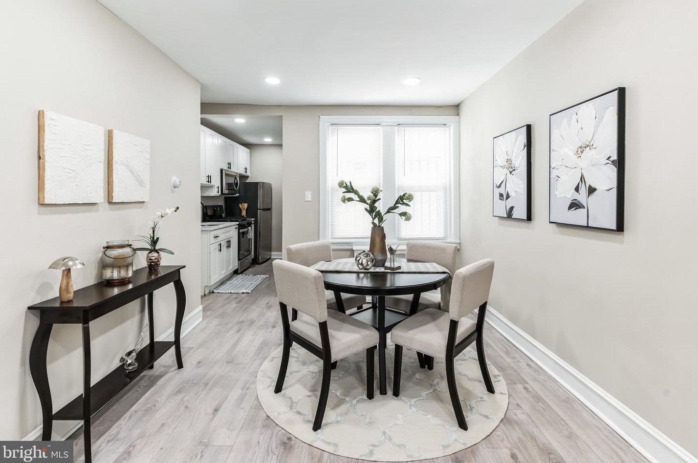 189 Tiber St, Philadelphia PA  19140-1626 exterior