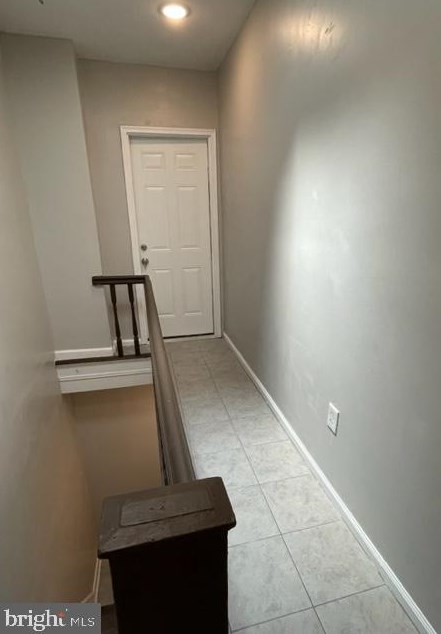 4926 Kingsessing Ave, Philadelphia PA  19143-4331 exterior