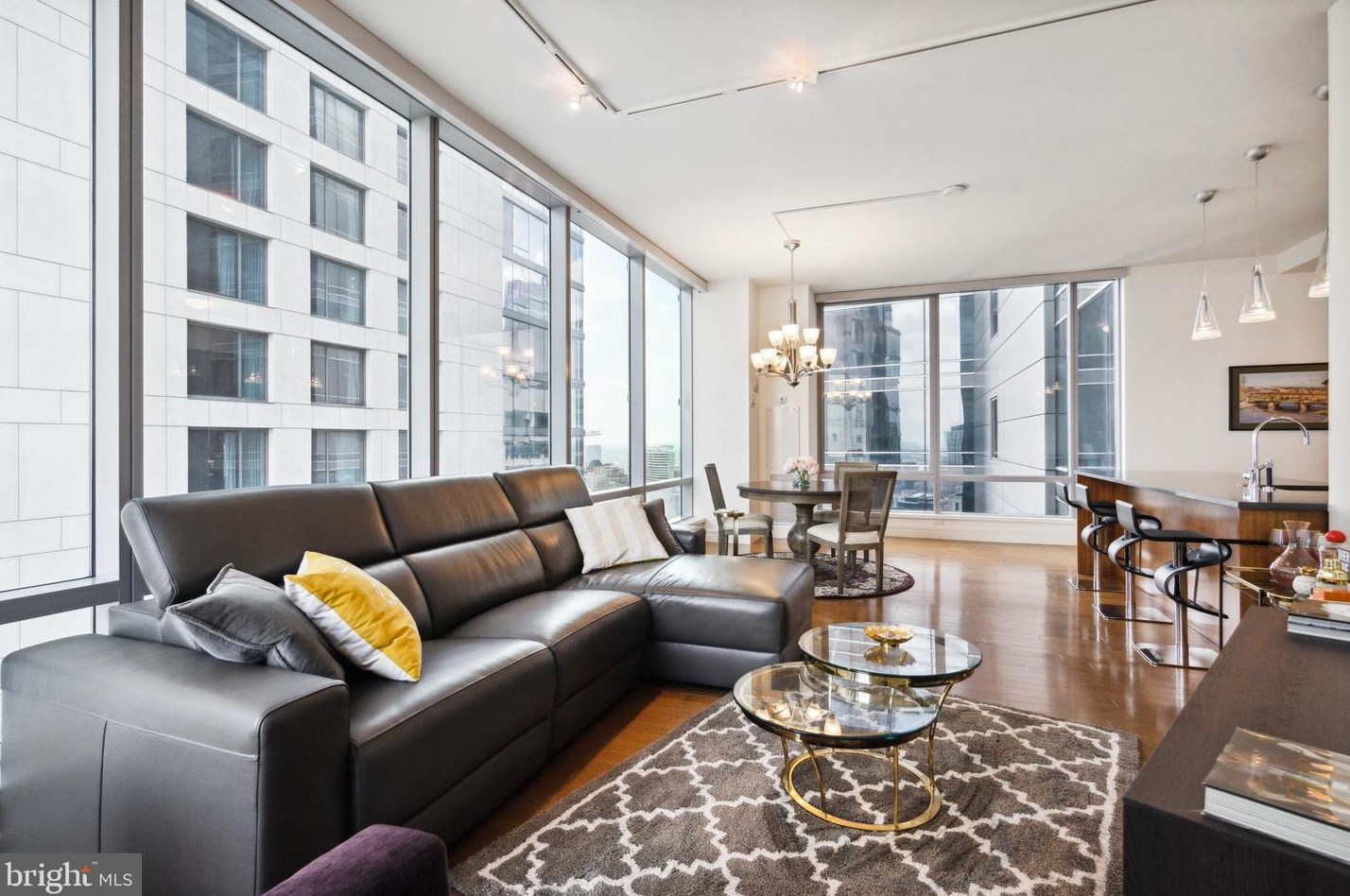1414 S Penn Sq #39a, Philadelphia, PA